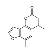 90370-15-3 structure