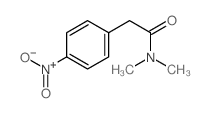 90405-67-7 structure