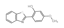 (2R,3S)-O,O-DIACETYL-3-DIBENZYLAMINO-4-PHENYLBUTANE-1,2-DIOL Structure