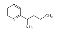 90565-26-7 structure