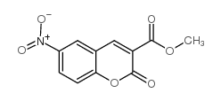 91059-67-5 structure