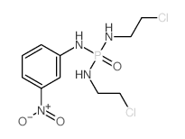 91086-74-7结构式