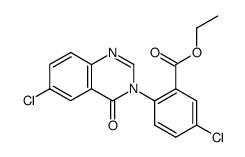 91164-34-0 structure