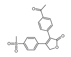 915038-38-9结构式