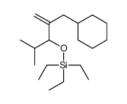 917756-13-9 structure