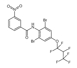 917924-09-5结构式