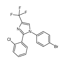 918349-90-3结构式