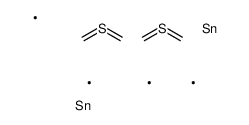 918904-57-1 structure