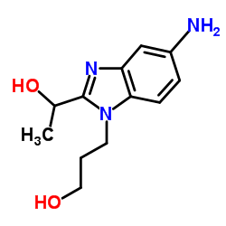 919007-88-8结构式