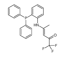 919083-45-7 structure