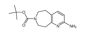 919099-35-7 structure