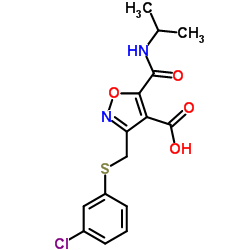 920751-20-8 structure