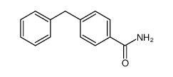 92199-30-9 structure