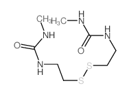 92351-58-1结构式