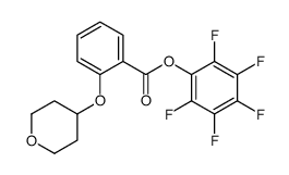 926921-58-6 structure