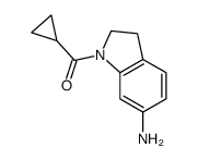 927996-96-1 structure