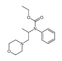 93142-93-9结构式