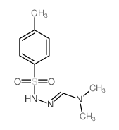 93428-33-2 structure