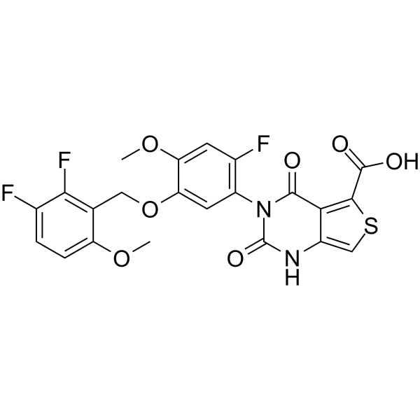 935283-04-8结构式