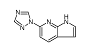 935466-64-1 structure