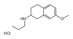 93601-93-5结构式