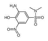 93972-45-3结构式