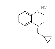 939760-04-0结构式