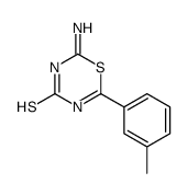 94014-50-3结构式