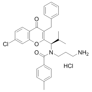 940929-33-9 structure