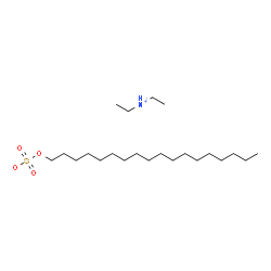 94110-17-5 structure