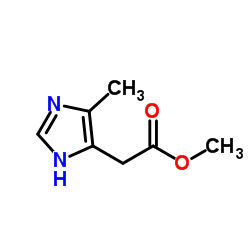 942204-94-6 structure