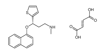 949095-93-6 structure