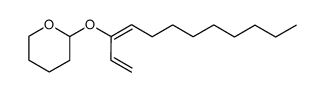 95061-77-1 structure