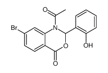 950826-16-1 structure