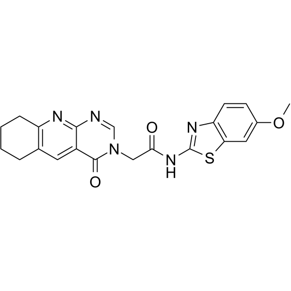 951588-85-5 structure