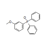 95278-09-4 structure