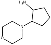 953888-87-4 structure