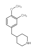 955287-82-8 structure