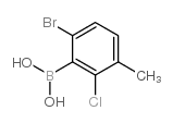 957120-28-4结构式