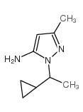 957514-15-7结构式