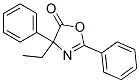 95885-54-4 structure