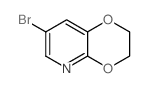 95897-49-7 structure