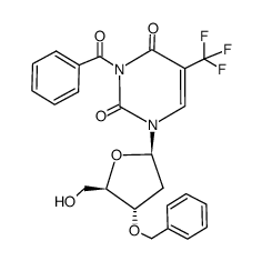 95969-78-1 structure