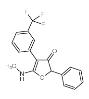 96525-23-4结构式