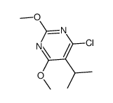 96606-04-1 structure