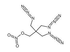 96915-37-6 structure