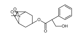 97-75-6结构式