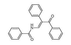 97015-47-9结构式