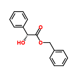 97415-09-3 structure