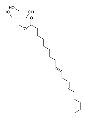 97488-56-7结构式